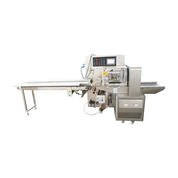 China Machine manufacturers