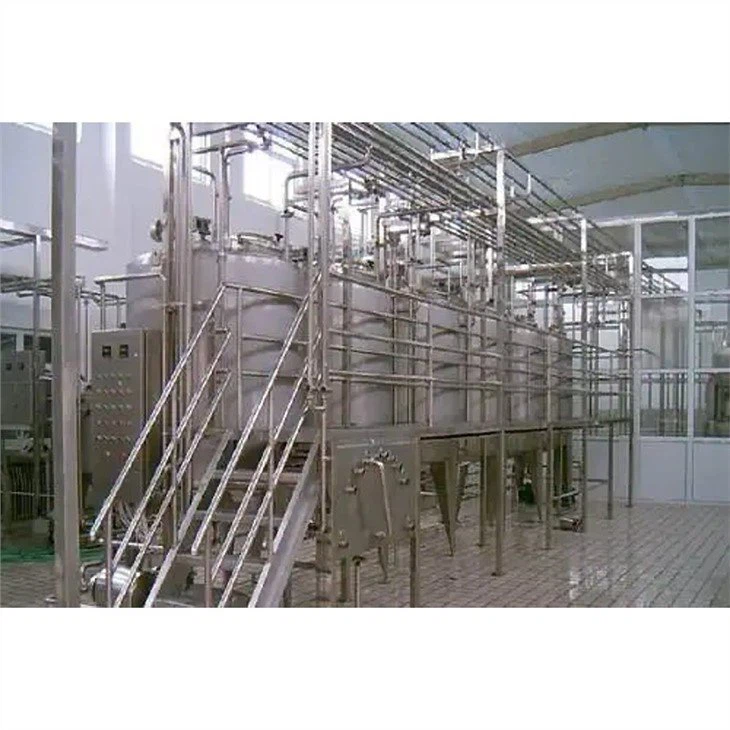 China Machine wholesale