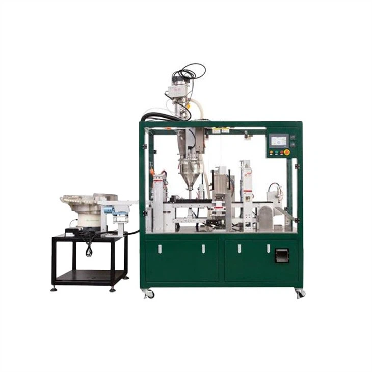China Machine suppliers