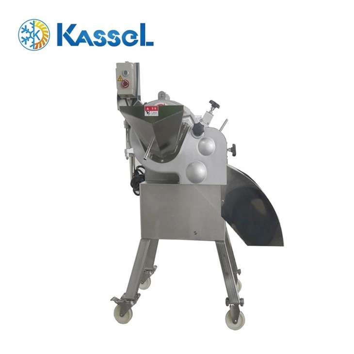 Machine wholesale