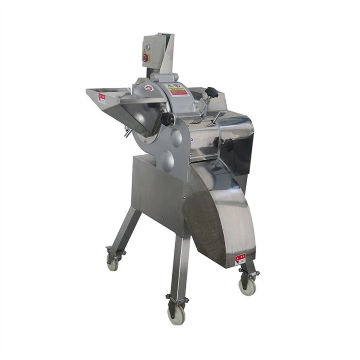 China Machine wholesale